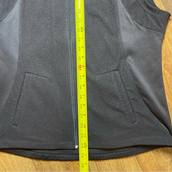 REEBOK Women's - Picture 6 of 6